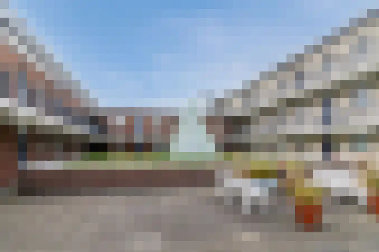 Fluitekruid 48 Den Hoorn thumbnail 11