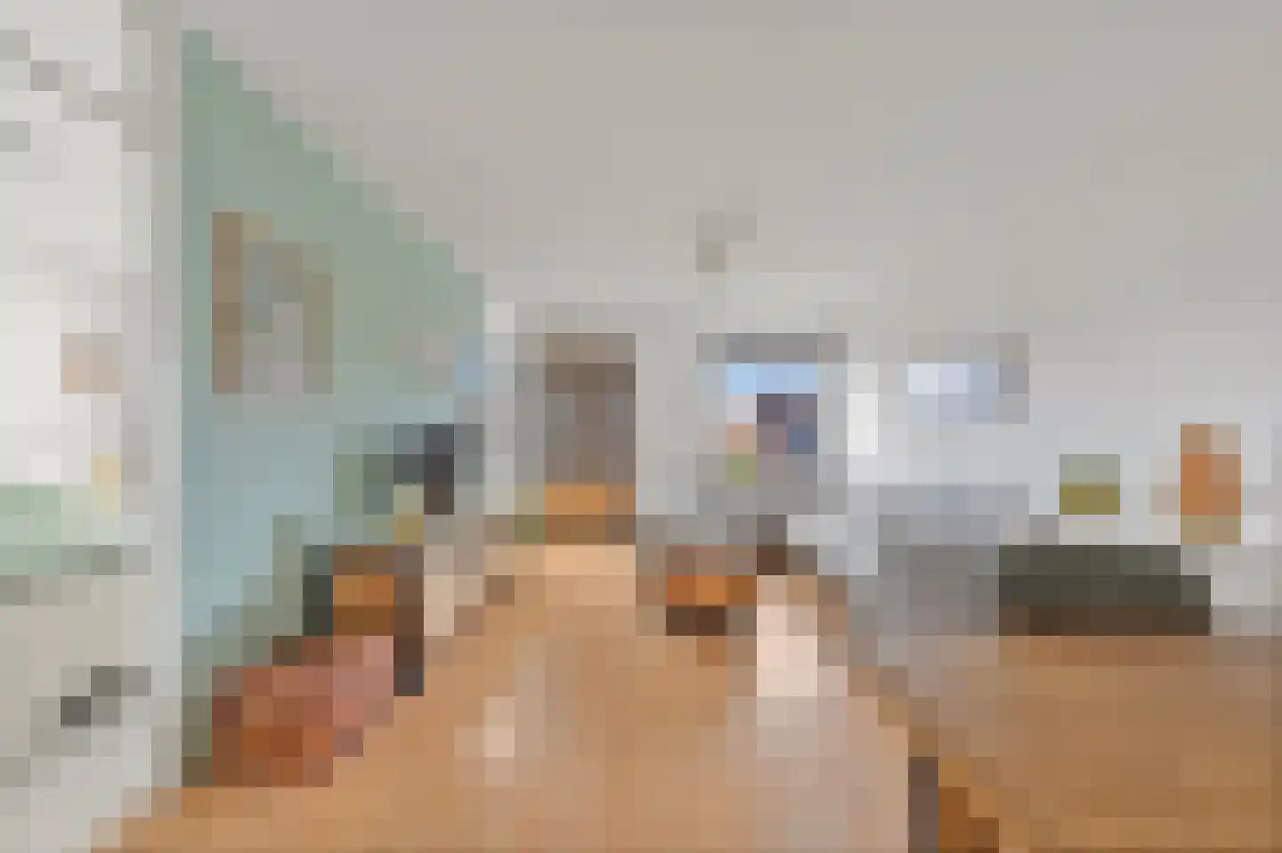 Fluitekruid 48 Den Hoorn thumbnail 17