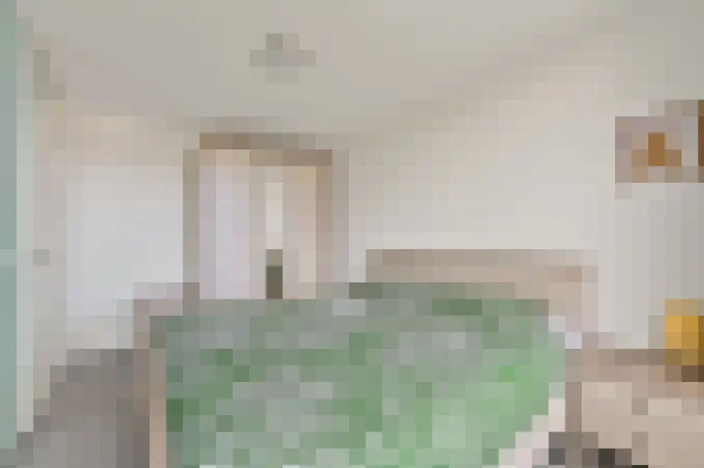 Fluitekruid 48 Den Hoorn thumbnail 19