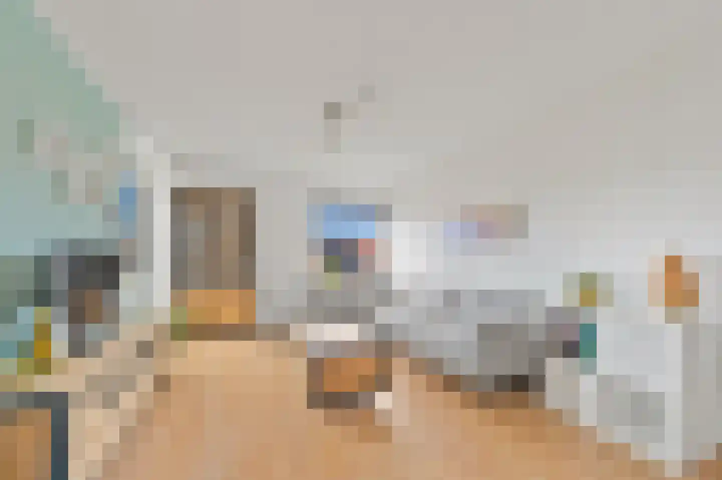 Fluitekruid 48 Den Hoorn thumbnail 20
