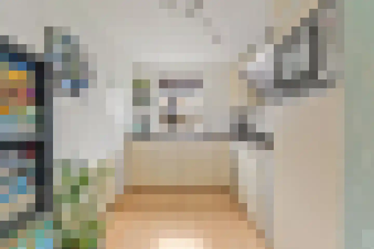 Fluitekruid 48 Den Hoorn thumbnail 27