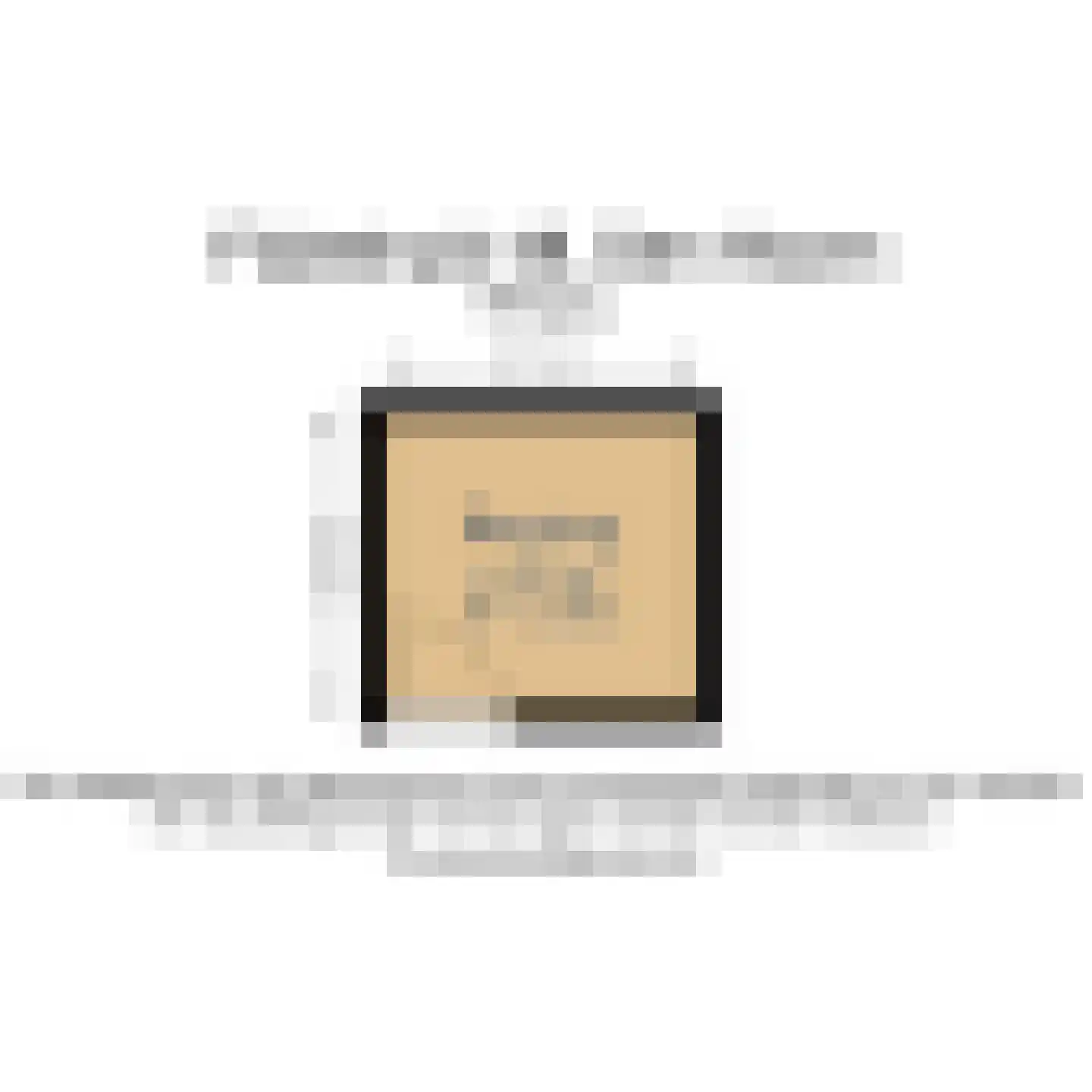 Fluitekruid 48 Den Hoorn thumbnail 31