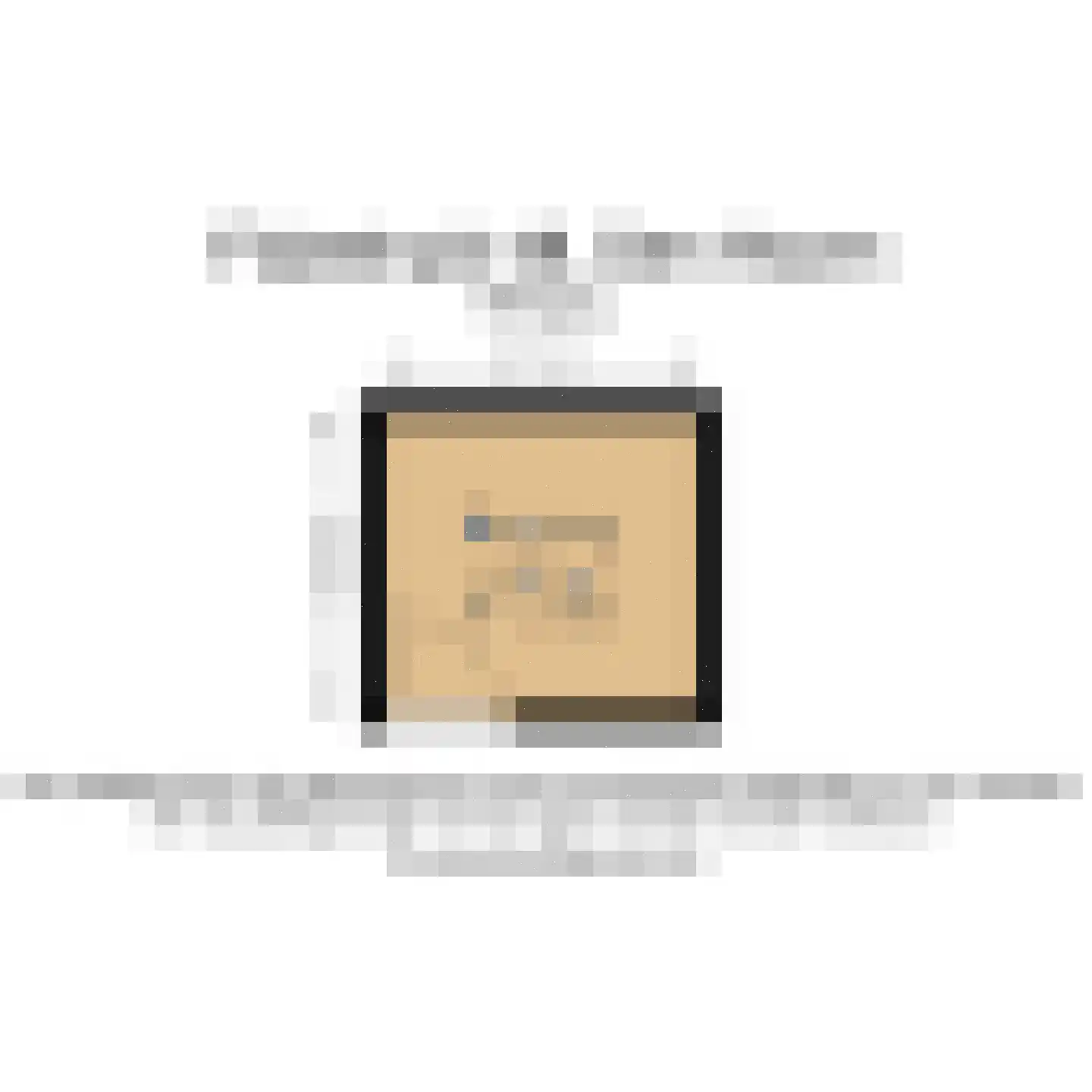 Fluitekruid 48 Den Hoorn thumbnail 31