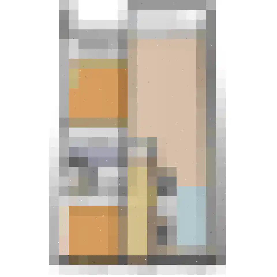 Fluitekruid 48 Den Hoorn thumbnail 32