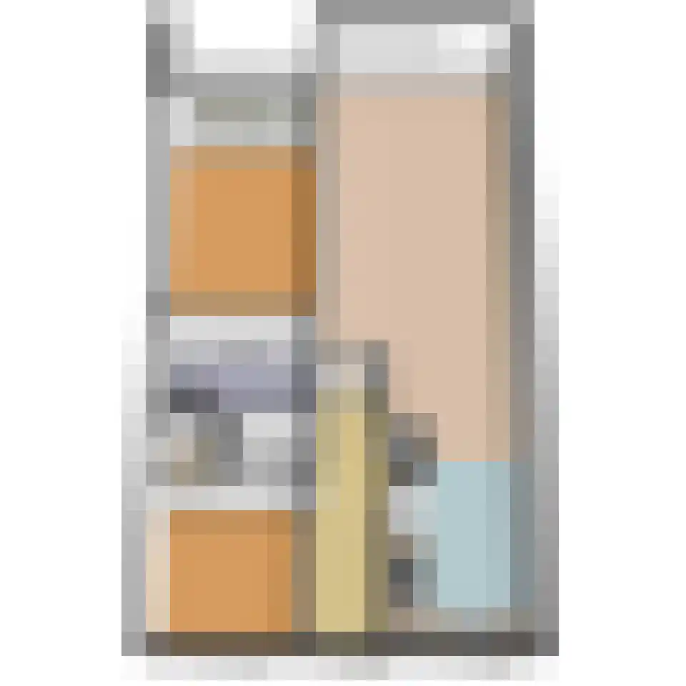 Fluitekruid 48 Den Hoorn thumbnail 32