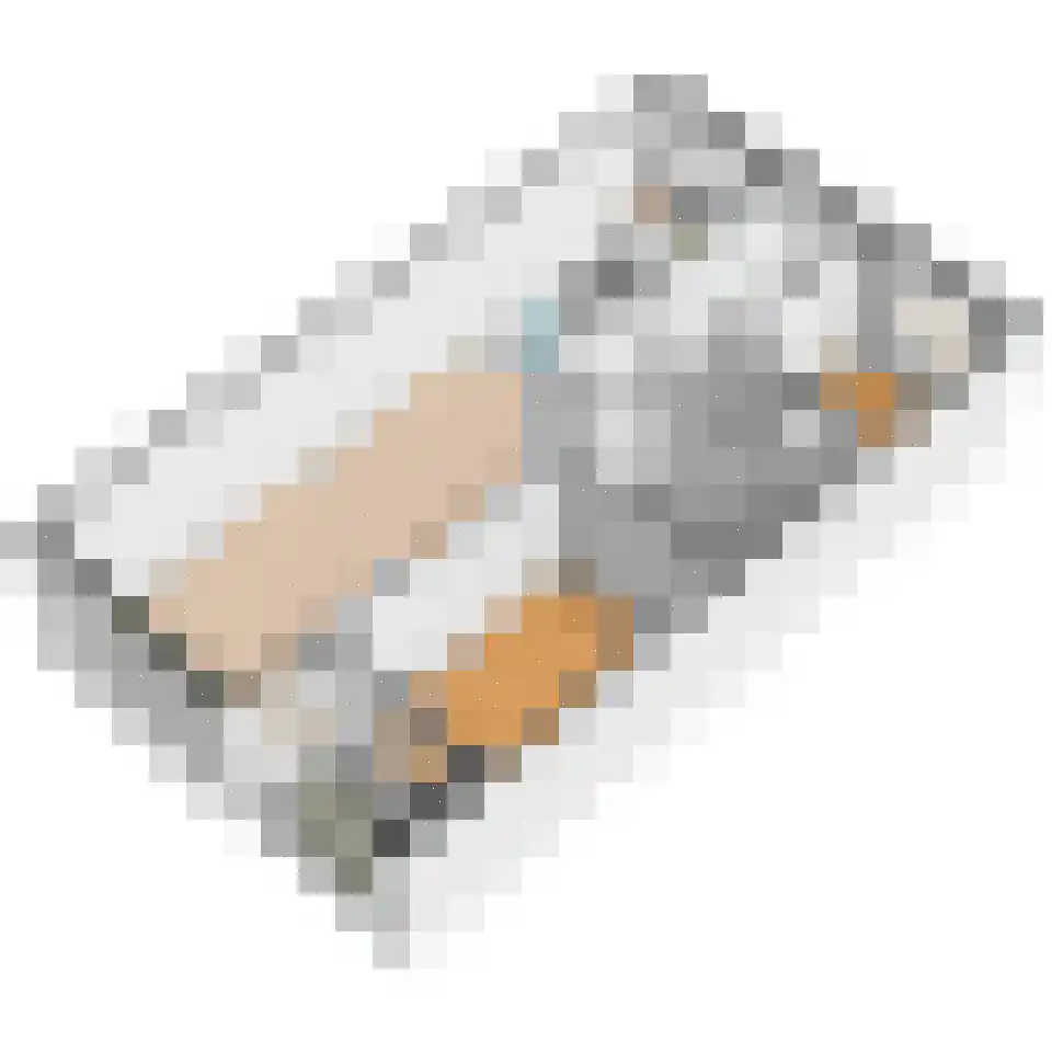 Fluitekruid 48 Den Hoorn thumbnail 34