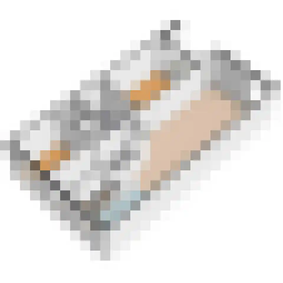 Fluitekruid 48 Den Hoorn thumbnail 36