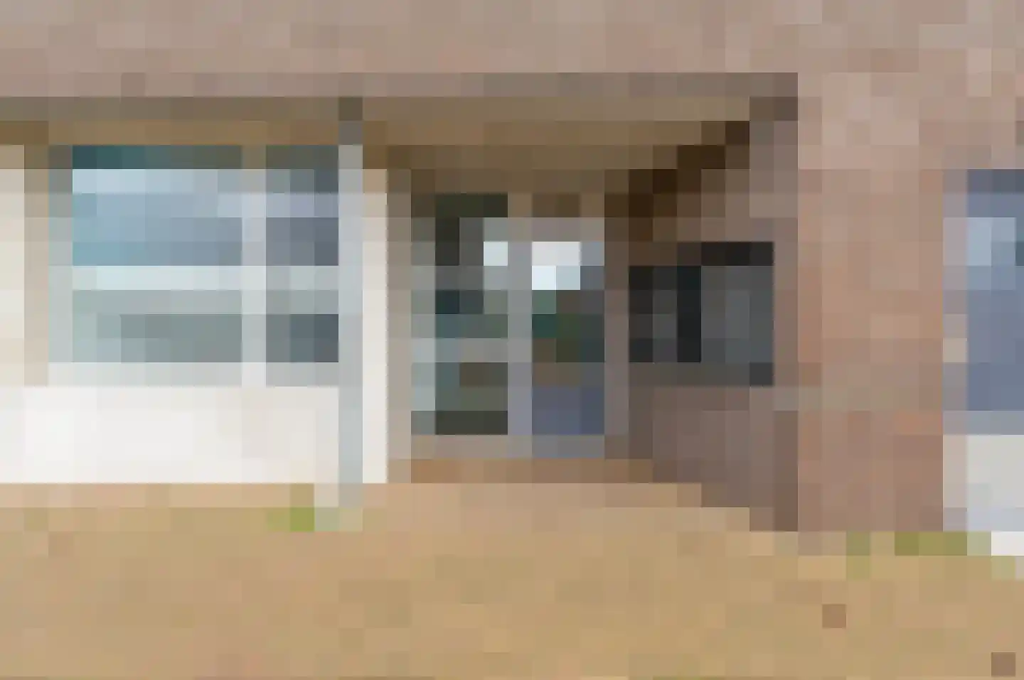 Fluitekruid 48 Den Hoorn thumbnail 5