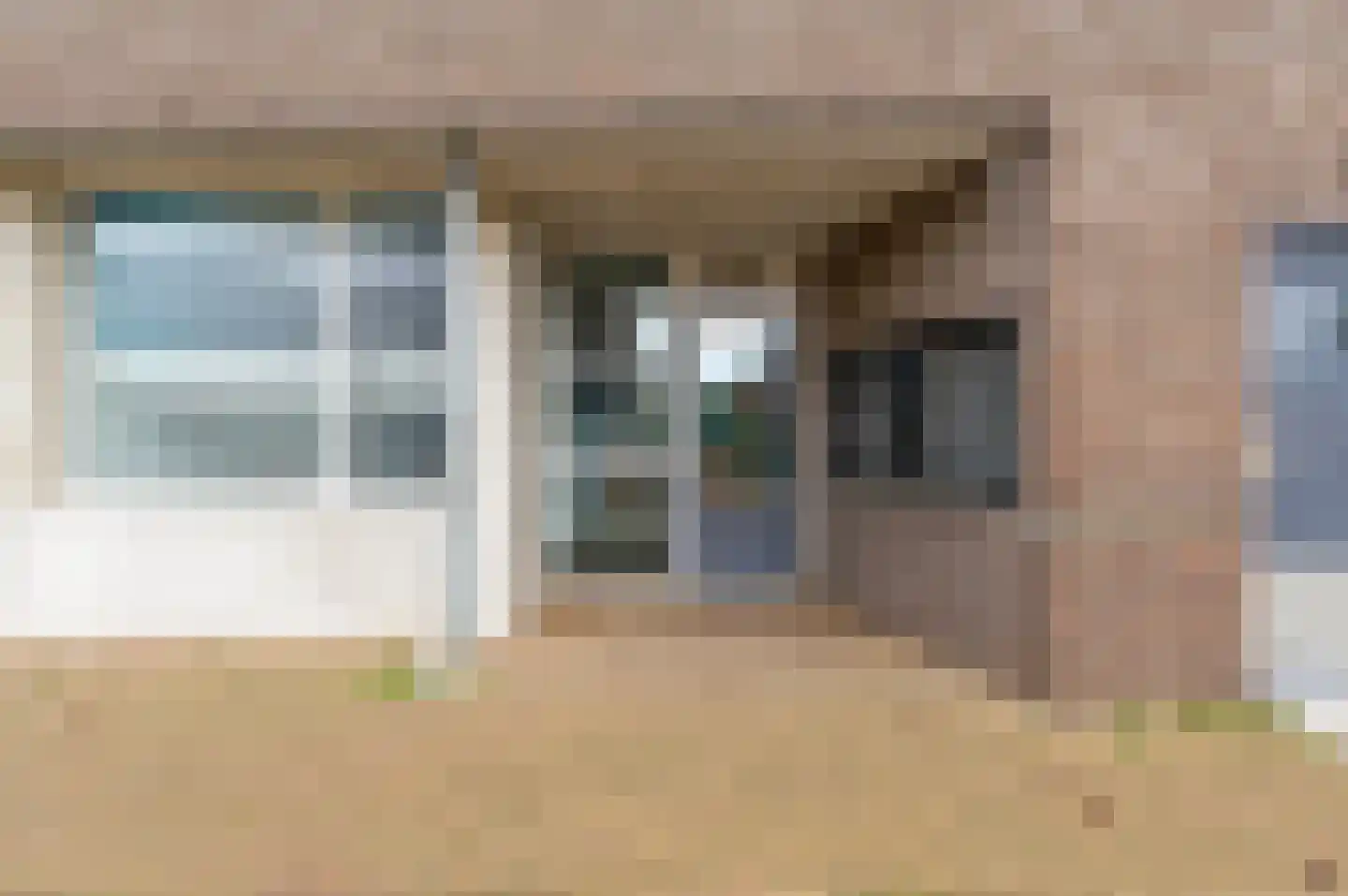 Fluitekruid 48 Den Hoorn thumbnail 5