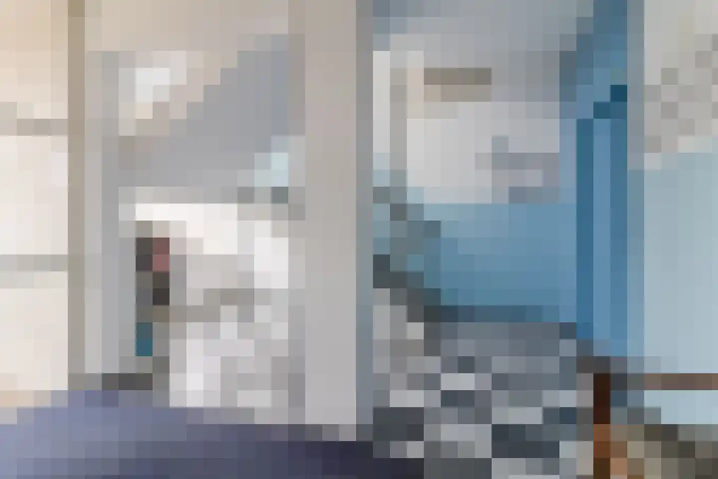 Fluitekruid 48 Den Hoorn thumbnail 7