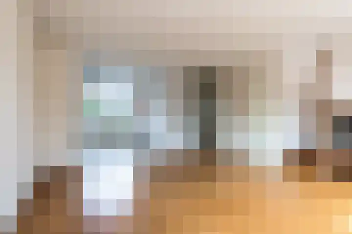 Fluitekruid 48 Odijk thumbnail 10