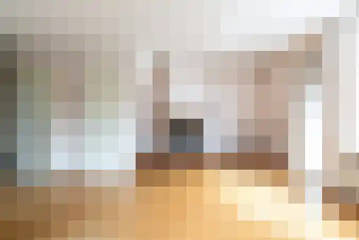 Fluitekruid 48 Odijk thumbnail 11