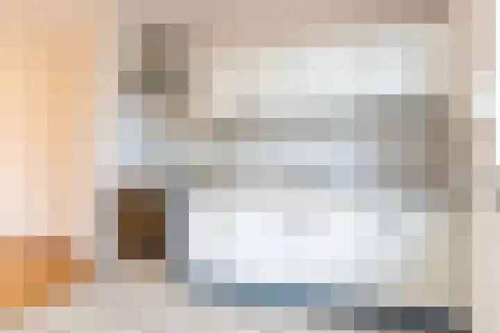 Fluitekruid 48 Odijk thumbnail 13