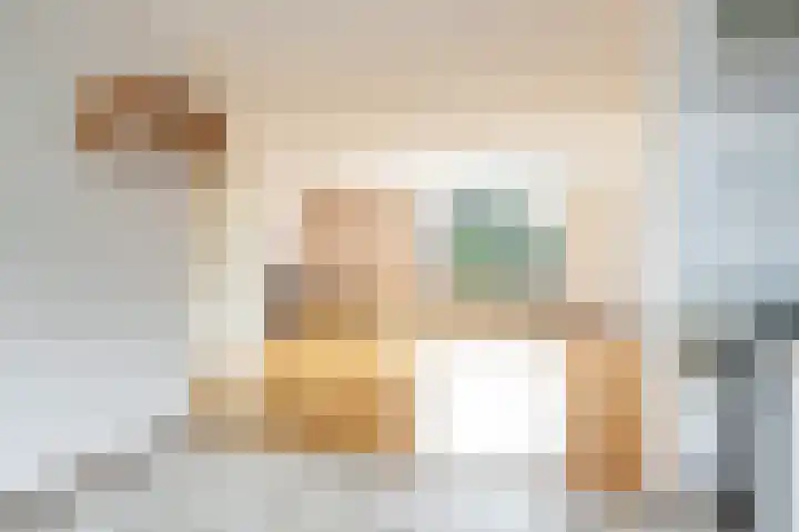 Fluitekruid 48 Odijk thumbnail 14