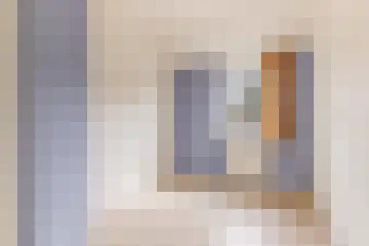 Fluitekruid 48 Odijk thumbnail 15