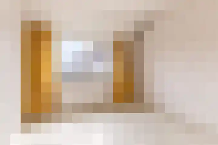 Fluitekruid 48 Odijk thumbnail 18
