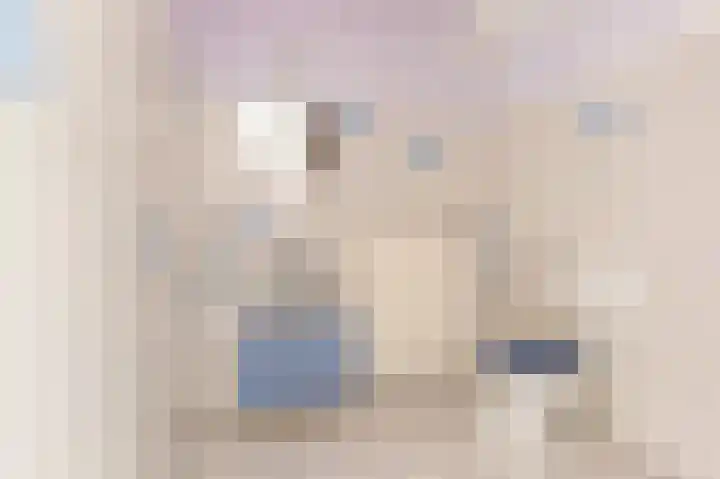 Fluitekruid 48 Odijk thumbnail 20