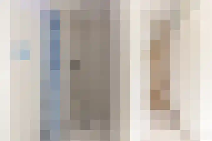 Fluitekruid 48 Odijk thumbnail 21