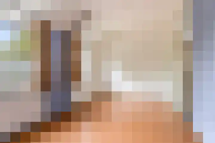 Fluitekruid 48 Odijk thumbnail 23