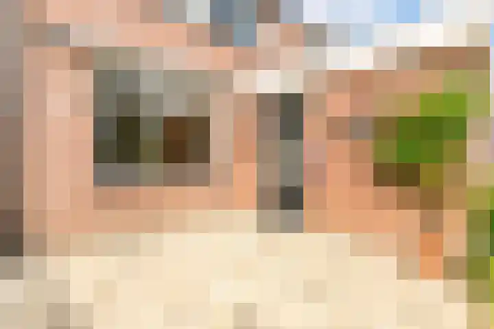 Fluitekruid 48 Odijk thumbnail 33