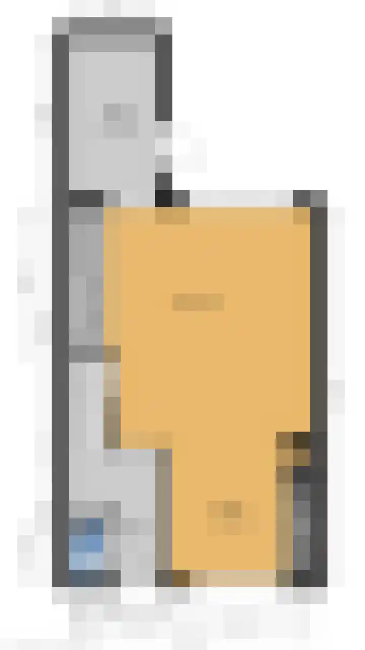 Fluitekruid 48 Odijk thumbnail 39