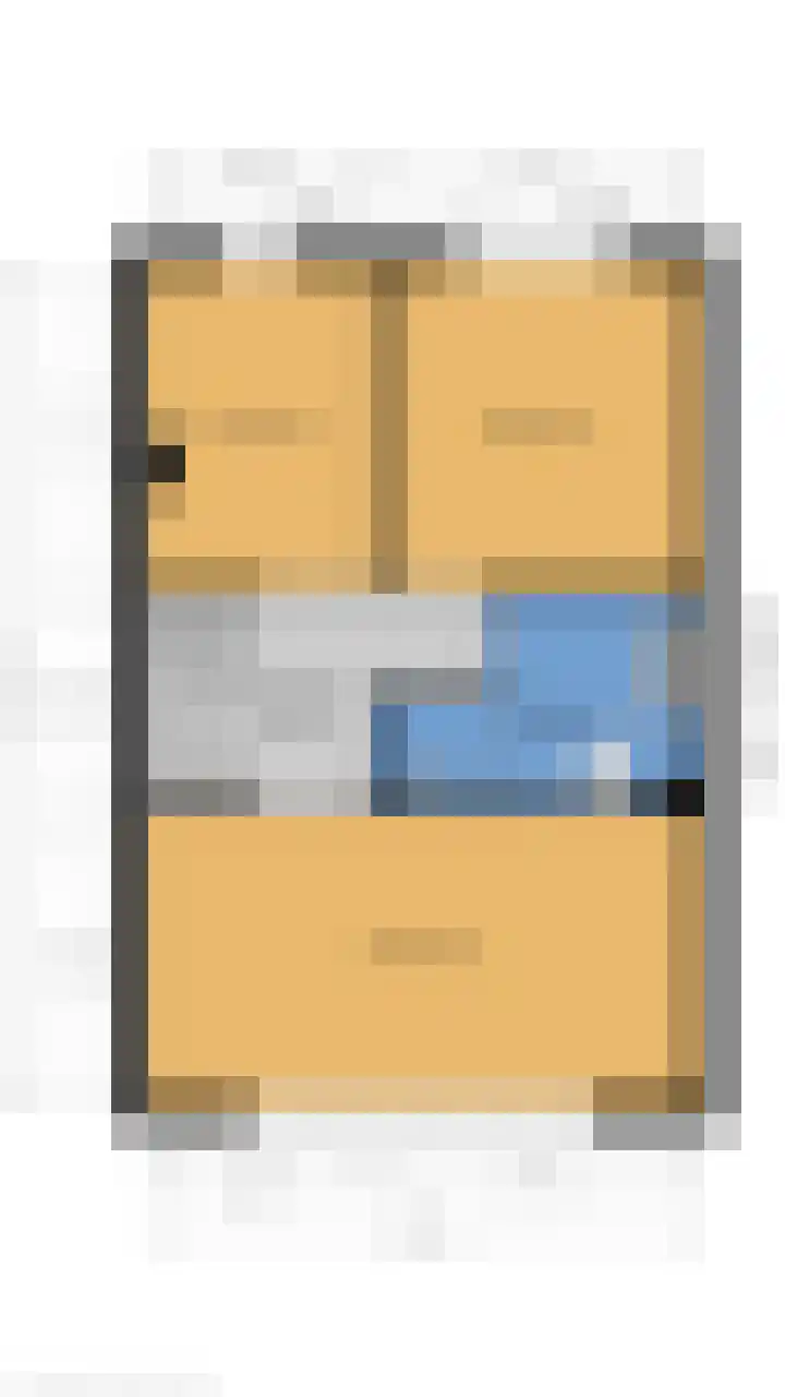 Fluitekruid 48 Odijk thumbnail 40