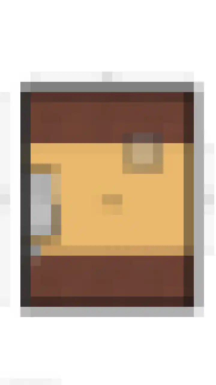 Fluitekruid 48 Odijk thumbnail 41