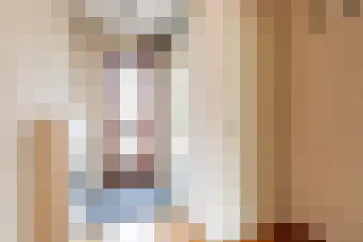 Fluitekruid 48 Odijk thumbnail 5