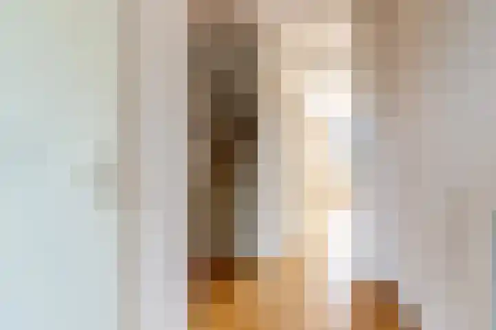 Fluitekruid 48 Odijk thumbnail 6