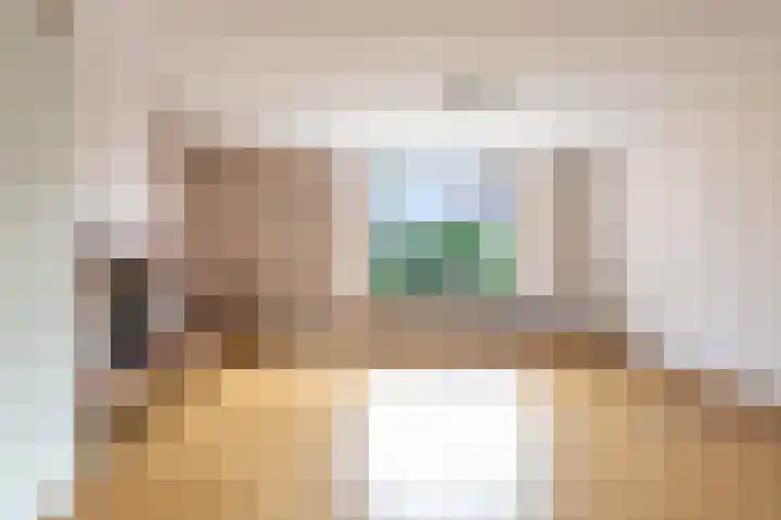 Fluitekruid 48 Odijk thumbnail 7