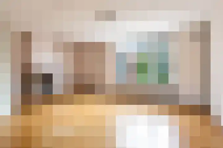 Fluitekruid 48 Odijk thumbnail 8