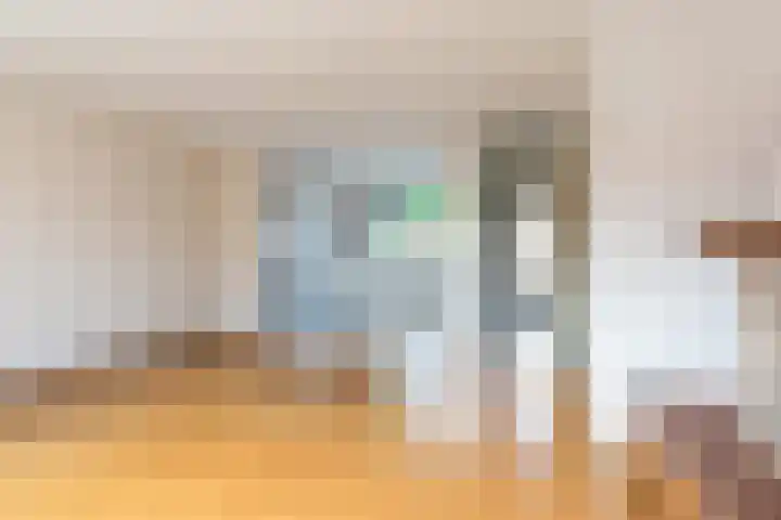 Fluitekruid 48 Odijk thumbnail 9