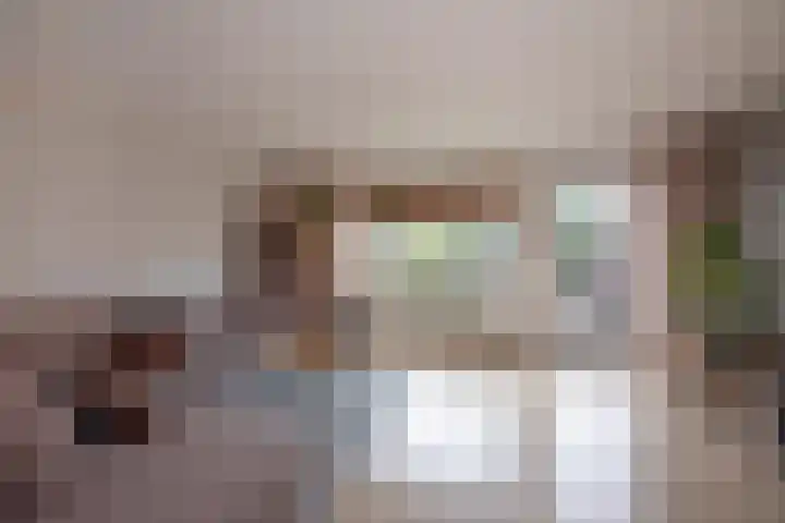 Fluitekruid 5 Den Hoorn thumbnail 11