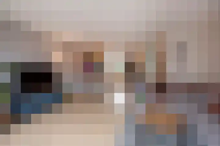 Fluitekruid 5 Den Hoorn thumbnail 12