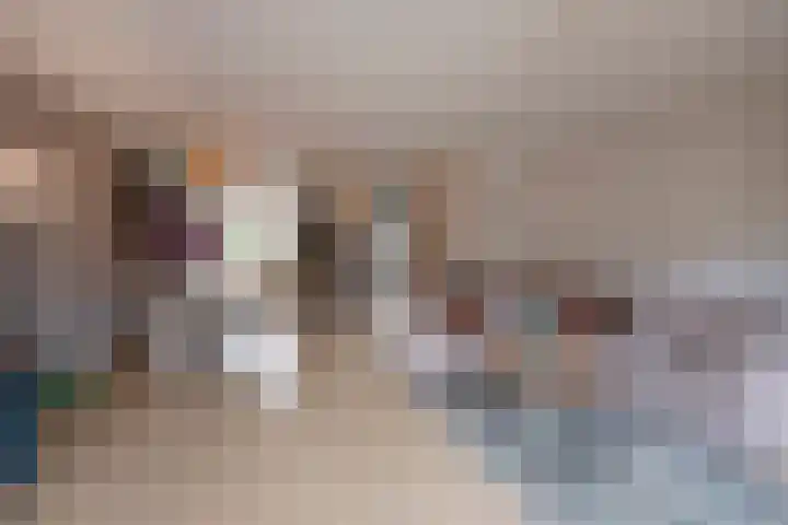 Fluitekruid 5 Den Hoorn thumbnail 13