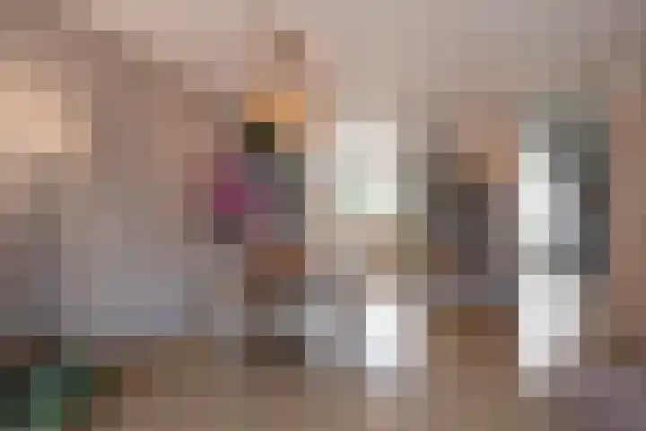 Fluitekruid 5 Den Hoorn thumbnail 14