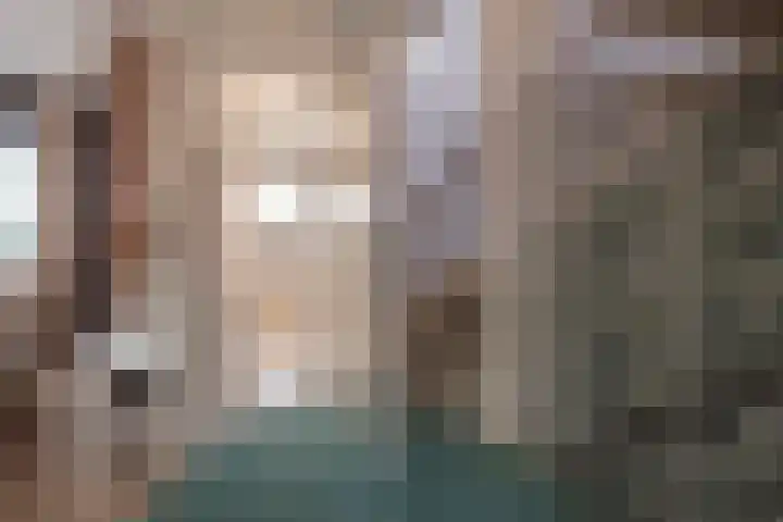 Fluitekruid 5 Den Hoorn thumbnail 23
