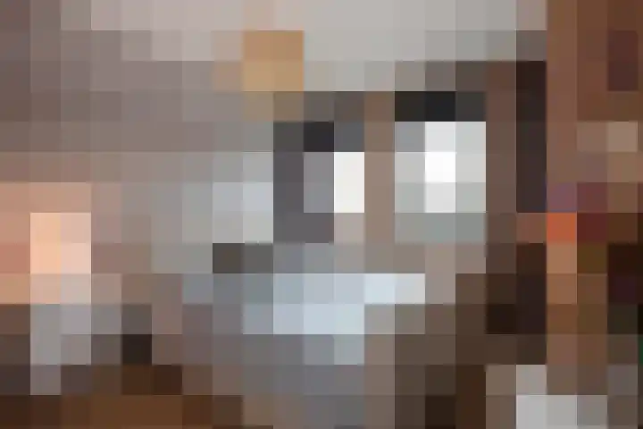 Fluitekruid 5 Den Hoorn thumbnail 24