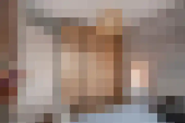 Fluitekruid 5 Den Hoorn thumbnail 26