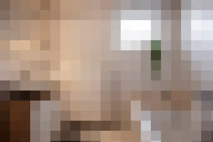 Fluitekruid 5 Den Hoorn thumbnail 28