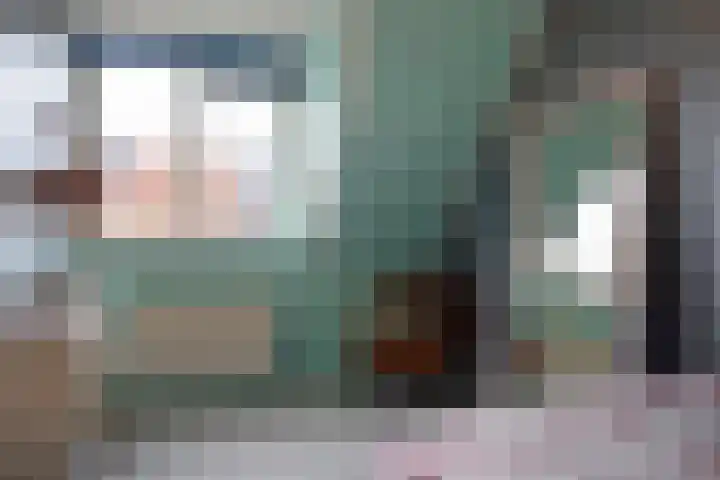 Fluitekruid 5 Den Hoorn thumbnail 30