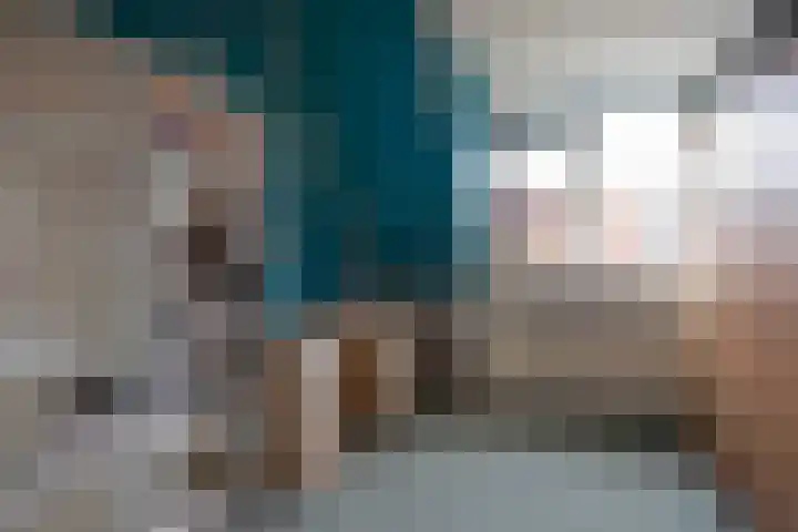 Fluitekruid 5 Den Hoorn thumbnail 32