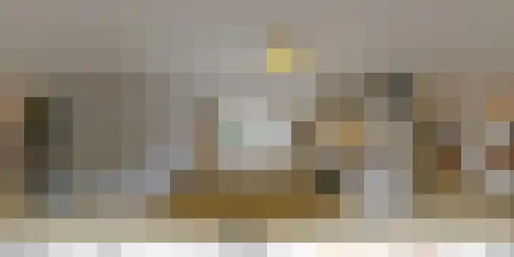 Fluitekruid 5 Den Hoorn thumbnail 39