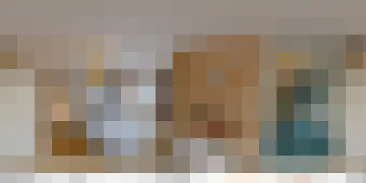 Fluitekruid 5 Den Hoorn thumbnail 40