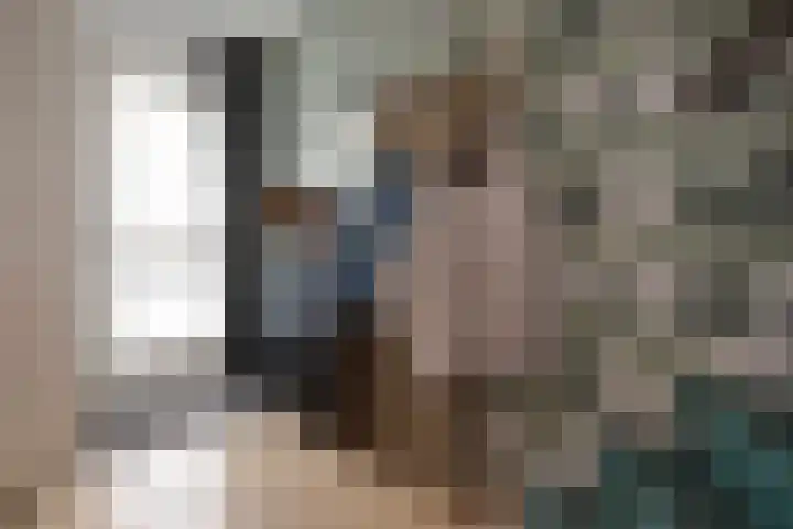 Fluitekruid 5 Den Hoorn thumbnail 8