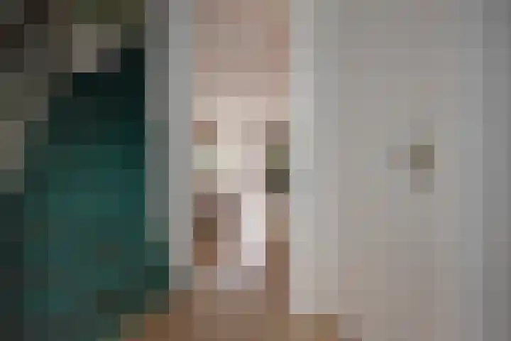 Fluitekruid 5 Den Hoorn thumbnail 9