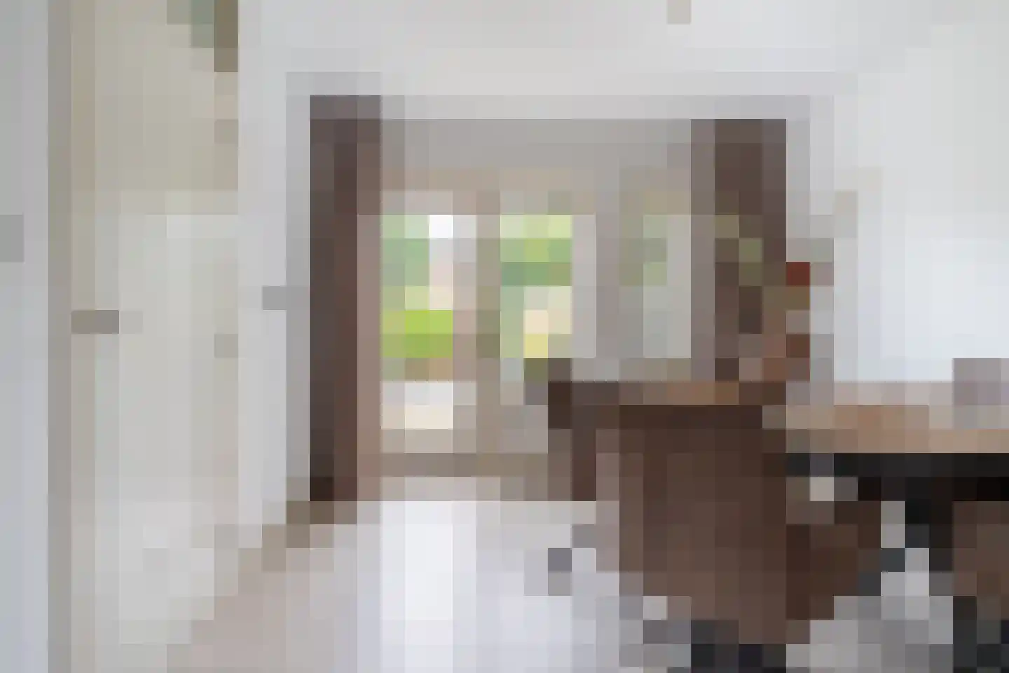 Fluitekruid 5 Purmerend thumbnail 10