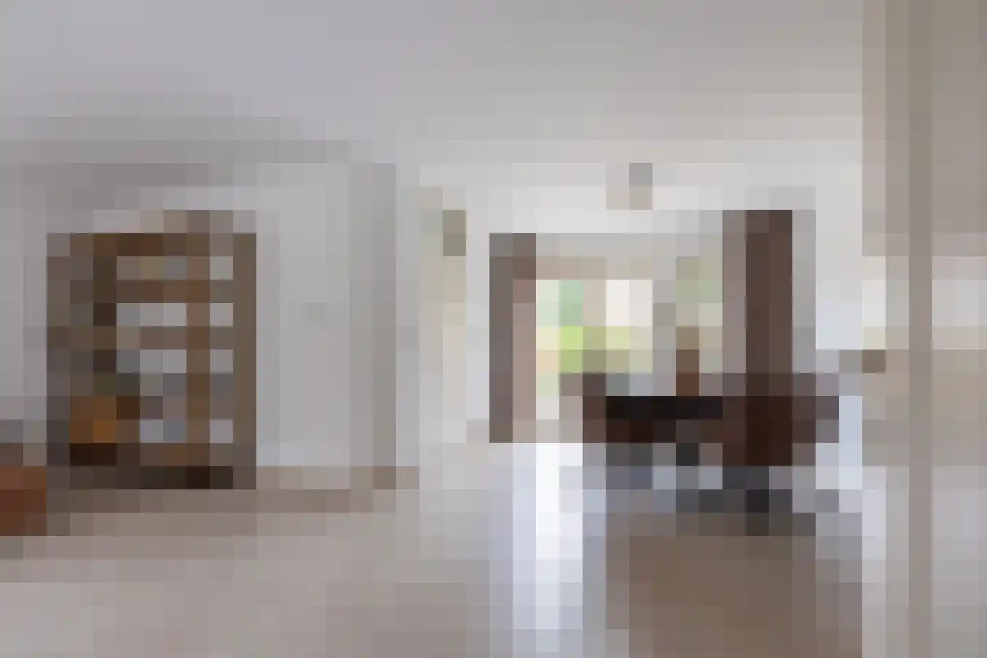 Fluitekruid 5 Purmerend thumbnail 11