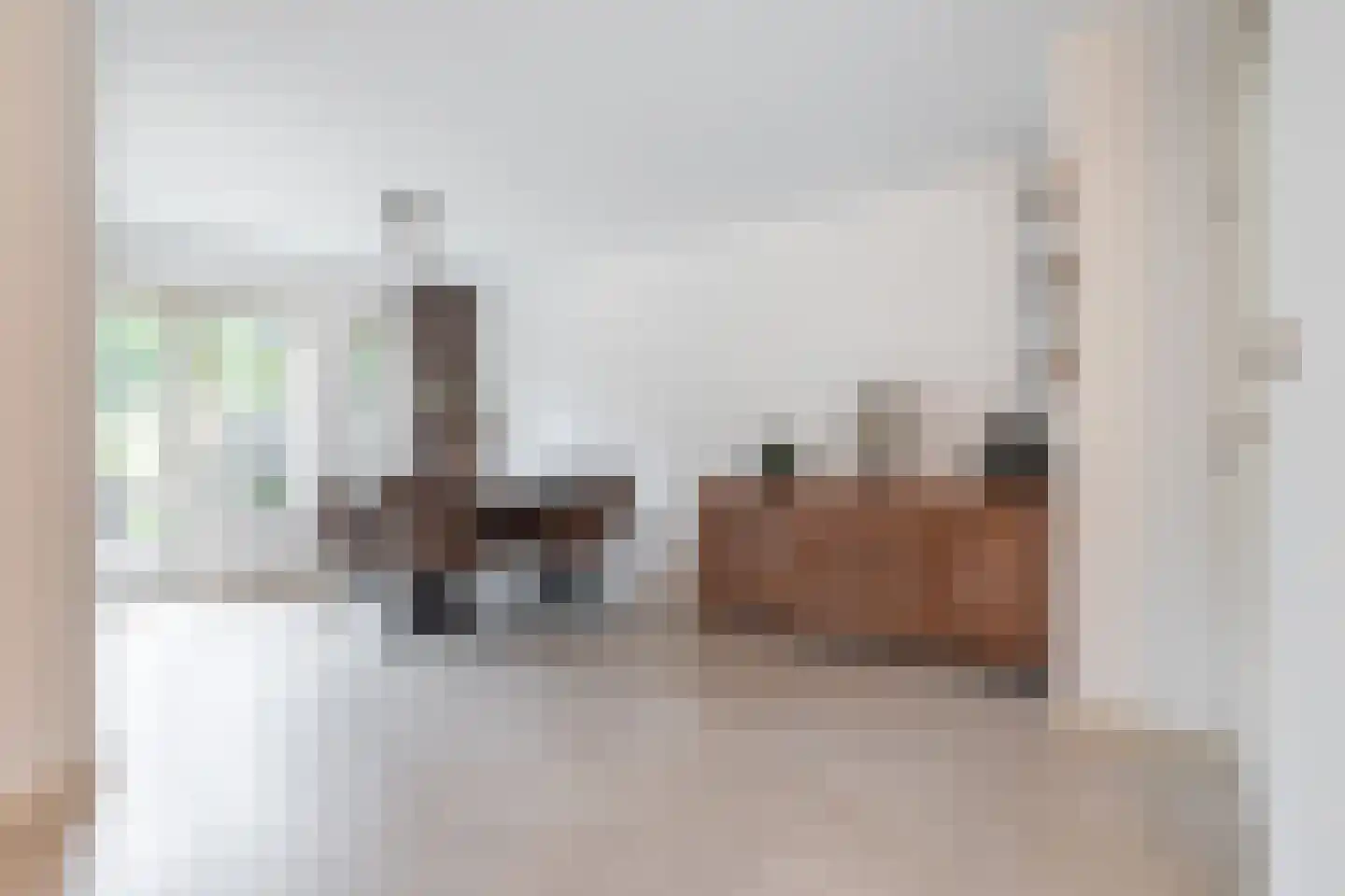 Fluitekruid 5 Purmerend thumbnail 12
