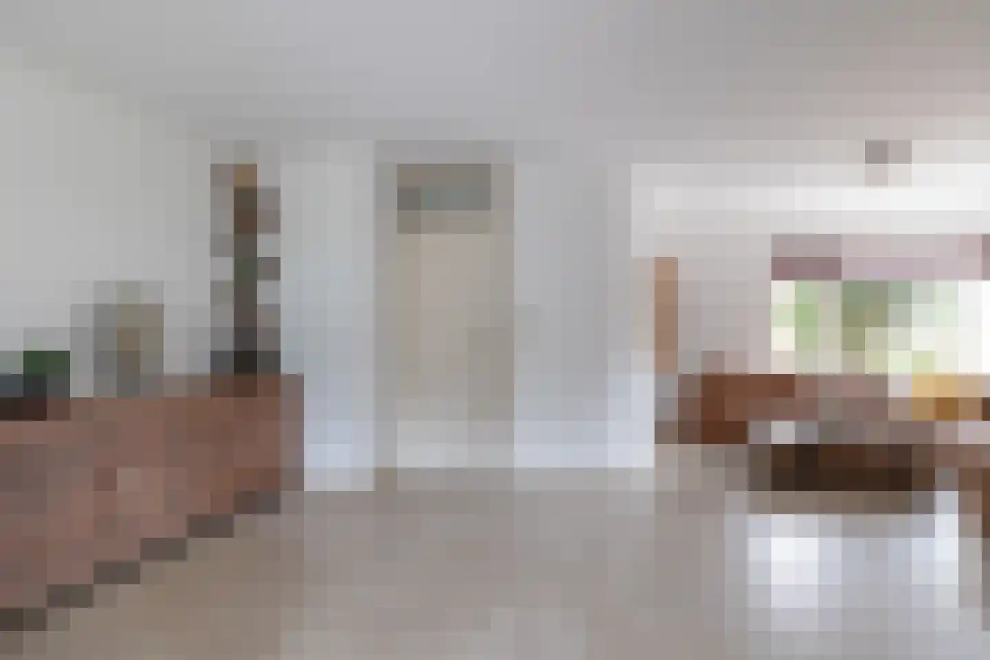 Fluitekruid 5 Purmerend thumbnail 13